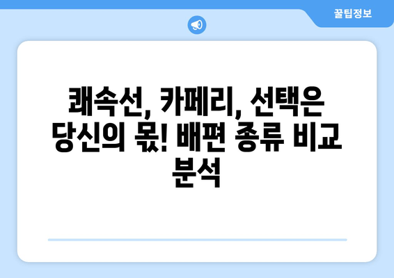 부산에서 제주도 가는 배편 완벽 정복| 시간표, 요금, 할인 혜택 총정리 | 제주도 여행, 부산 출발, 배편 예약