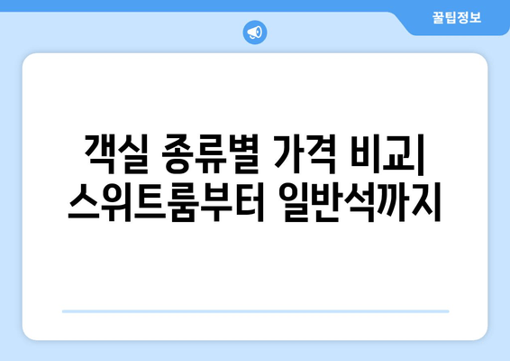 울진 후포항 - 울릉도 페리 예약 완벽 가이드| 시간표, 객실 가격, 차량 선적 비용 (스위트룸 포함) | 울릉도 여행, 배편 예약, 후포항 페리