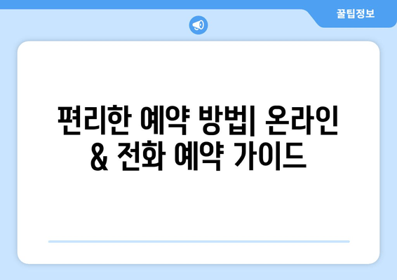 완도-제주도 배편 요금 & 스케줄 완벽 정리 | 최신 정보, 예약 방법, 할인 팁 포함