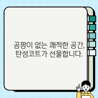 천안 탄성코트 시공으로 결로 해결하고 곰팡이 걱정 끝! | 천안 탄성코트, 결로 방지, 곰팡이 예방, 겨울철 습기