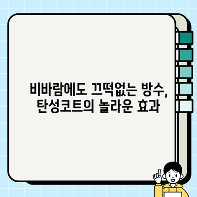 아이프라임강북 탄성코트 시공| 견적부터 완성까지 | 강북구, 방수, 탄성코트, 시공 후기, 가격