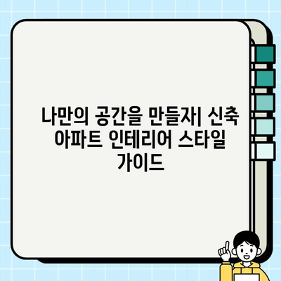 신축 아파트 리모델링 2곳 시공비 비교 분석| 예산 & 현실적인 고려 사항 | 리모델링 예산, 시공비 비교, 신축 아파트 인테리어