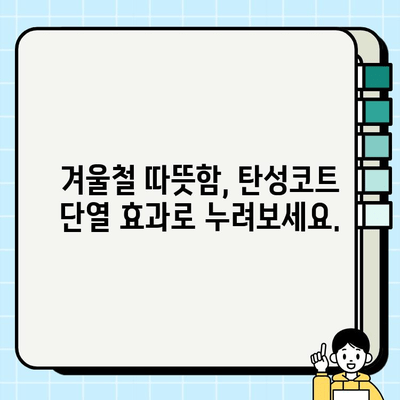 탄성코트 시공으로 곰팡이, 결로 이별하기 | 습기 제거, 단열 효과, 시공 가이드