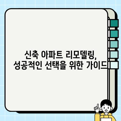 신축 아파트 부분 리모델링 성공 사례| 두 현장 비교 분석 | 인테리어, 리모델링, 신축 아파트, 부분 리모델링, 시공 후기