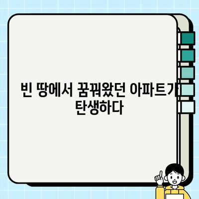 용인 신축 아파트, 시공 전후 비교 분석| 눈으로 확인하는 변화 | 용인, 신축 아파트, 시공, 비교, 리뷰