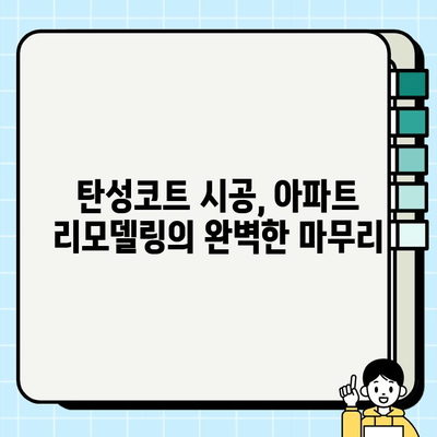 분당 대우, 롯데, 선경 아파트 탄성코트 시공 현장| 실제 시공 사례와 비용 가이드 | 탄성코트 시공, 아파트 리모델링, 분당 탄성코트