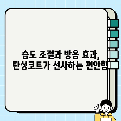 분당 아파트 쾌적함 UP! 탄성코트 시공 가이드 | 인테리어, 리모델링, 습도 조절, 방음 효과