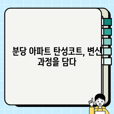 분당 탄성코트 시공 현장 공개| 실제 시공 과정과 완성된 모습! | 탄성코트, 분당, 시공 현장, 시공 과정, 완성 사진