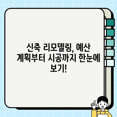 신축 아파트 리모델링 현장 리뷰| 실제 경험을 바탕으로 알려드리는 꿀팁 | 리모델링, 인테리어, 비용, 시공 후기,  꿀팁