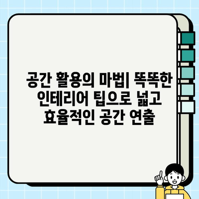 신축 아파트, 현대적인 감각으로 디자인하기| 똑똑한 인테리어 팁과 스타일 변신 가이드 | 신축 아파트 인테리어, 현대 디자인, 스타일링, 인테리어 팁