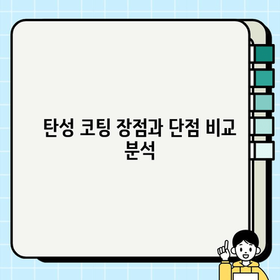 분당 대우, 롯데, 선경 아파트 탄성 코팅 가이드| 비용, 업체, 장점 비교 | 탄성코팅, 아파트 리모델링, 분당