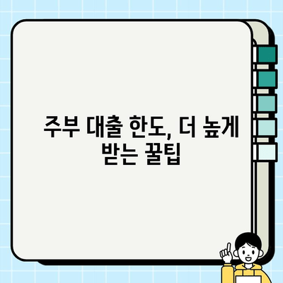 주부 대출 여성 무직자 승인 가능한 조건은? 한도 증액 팁까지 완벽 정리 | 대출, 승인, 한도, 팁, 무직자, 주부