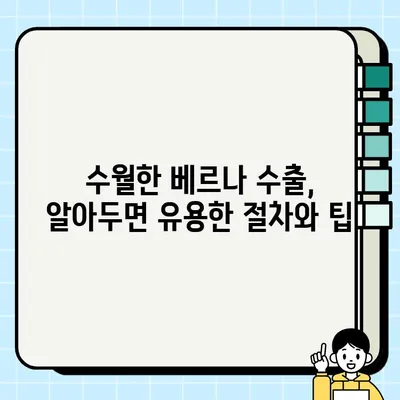 중고 베르나 수출, 시세로 득점하기|  수출 전략 & 가이드 | 중고차 수출, 베르나 시세, 수출 절차, 팁