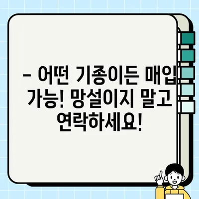 김포 중고 오토바이 매입, 당일 거래 & 확실한 견적! 전 기종 바이크 매매 | 빠른 현금 지급, 최고가 매입