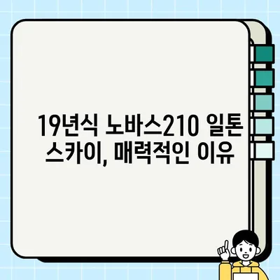 중고 트럭 거래| 노바스210, 19년식 일톤 스카이 매물 정보 & 거래 가이드 | 트럭 매매, 노바스, 일톤, 스카이 크레인, 중고차