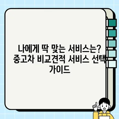 내 차 팔기, 중고차 거래 비교견적 서비스 후기| 써보니 이렇게 달랐다! | 중고차 판매, 비교견적, 후기, 추천