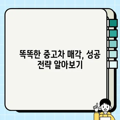 중고차 시세 비교 견적| 내 명품 자동차, 최고 가격에 매도하기 | 중고차 매각, 시세 확인, 견적 비교, 최고가 매각 팁