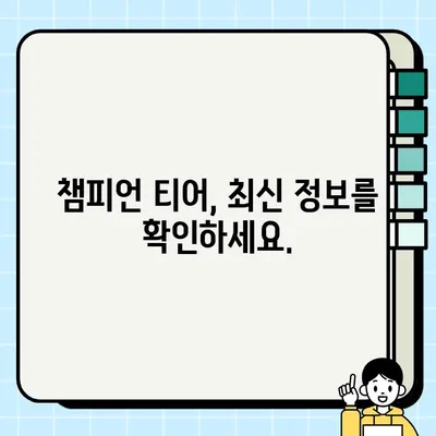 롤 챔피언 힘 비교 & 최신 티어 추천 사이트 |  나에게 맞는 챔피언 찾기