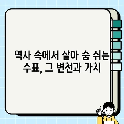 돈을 넘어선 가치, 수표의 담보| 잊혀진 종이의 무게 | 수표, 종이 화폐, 역사, 가치, 보안