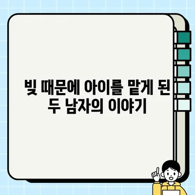 권상우, 김희원 주연| 영화 