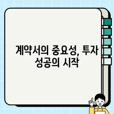 미완결의 완결성| 담보의 치명적 결점 | 법률, 계약, 위험 관리, 부동산, 투자