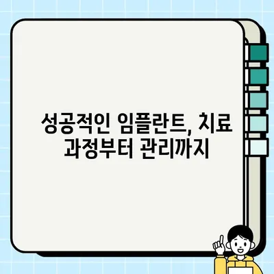 2023년 임플란트 가격 비교| PFG 포함, 종합 분석 & 추천 가이드 | 임플란트 비용, PFG 가격, 치과 추천