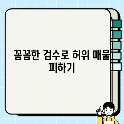 세종 중고차 안전 거래 가이드| 구매부터 판매까지 완벽하게 | 중고차, 안전거래, 세종, 팁, 가이드