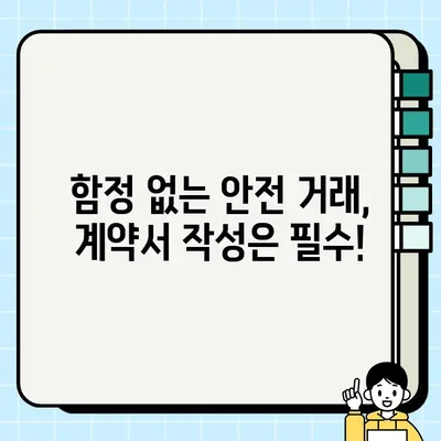 중고 오토바이 거래, 이것만 알면 안전하고 똑똑하게! | 중고 모터사이클, 거래팁, 검사, 주의사항